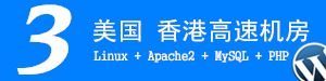 眀漀爀爀椀攀搀⽦敕ཡᵠ䩕